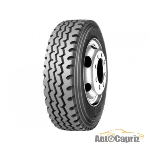 Грузовые шины RoadMax ST901 (универсальная) 10.00 R20 149/146L